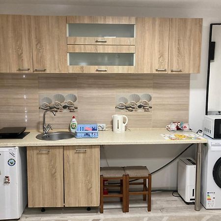 Cosy Hideaway Daire Braşov Dış mekan fotoğraf