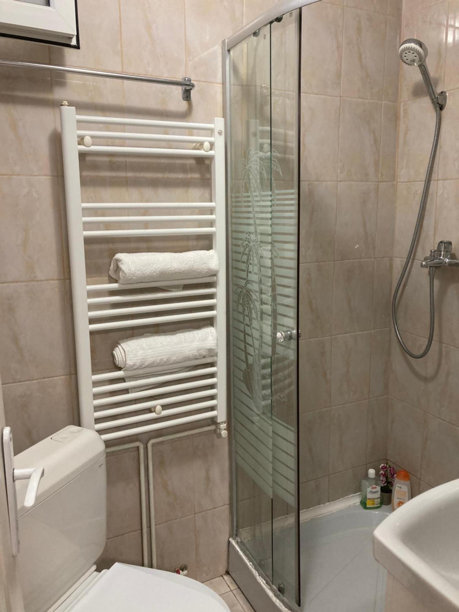 Cosy Hideaway Daire Braşov Dış mekan fotoğraf